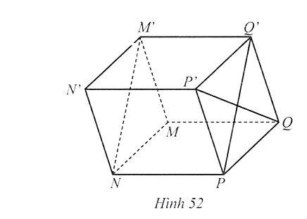 Hình minh họa câu hỏi